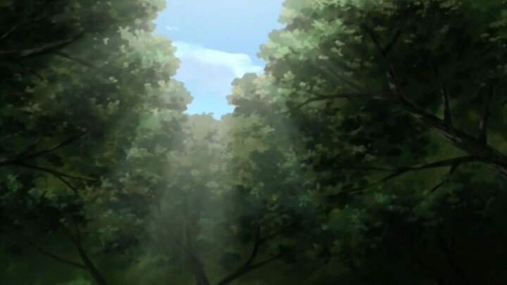 Naruto shippuden in English dub season 2 ep 39 HD