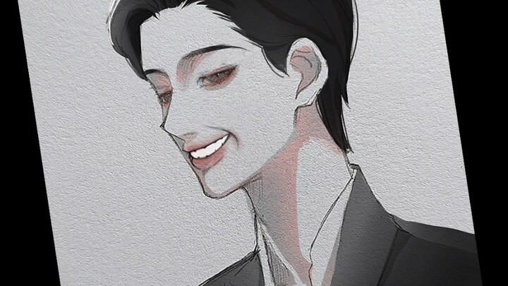 “หลอกลวงไปพลาง ยังยิ้มได้ด้วย~” เด็กพัฒนาขึ้นแล้ว! เซตอัพ: ว่าด้วยเรื่องที่วัยรุ่นอายุ 17 ปีคนหนึ่งจ