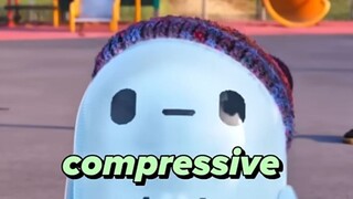 My resin skin will protect my CPU, will yours?