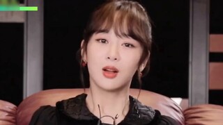 Yang Zi and Liu Xueyi's same style topped the hot search list. This is the most outrageous news in t