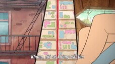 Điệp Viên Harriet (Phần 2) EP 4 [Sub Việt]