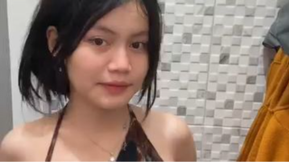 syafirrazr_3565440198779536439_2025-02-11