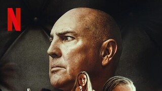 Ludik (2022) ลูดิค EP 4 [ซับไทย]