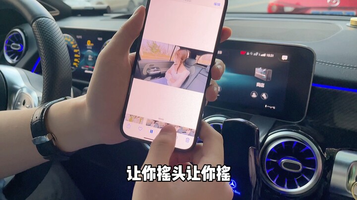 Honor of Kings Xiao Shi, all tough and feisty: I give up on this old pro!