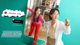 Doctor Cha - Episode 02