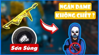 Những Thắc Mắc Lớn Trong Đầu Viewer Khi Xem Các Đoạn Highlight Của Các Vị Vua | Thắc Mắc Free Fire