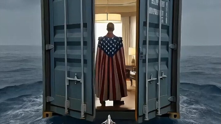 Lost in uncharted waters—whose help do you need?