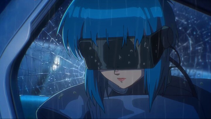 Eps_7 polisi cyborg elit basmi teroris siber