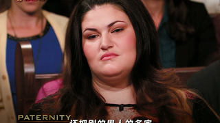 这种痛该怎么说呢？连影帝都无法演出的表情