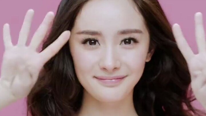 #YangMi: I never thought I’d be this “stuck”… #EntertainmentAwards #Funny #FunnyVideo