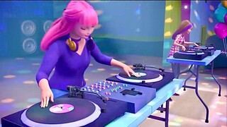 ❥ Go Team SS1 EP7