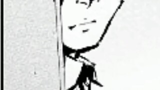 【Mobile Ultraman Season 2】Chapter【Audio Comic】Chapter 52: New Qualifications (Tokotaro appears)
