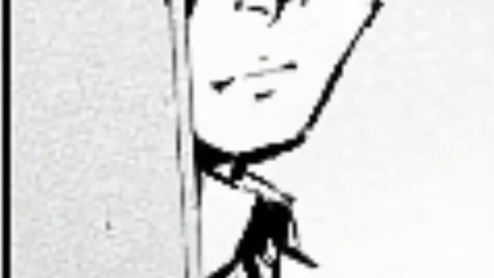 【Mobile Ultraman Season 2】Chapter【Audio Comic】Chapter 52: New Qualifications (Tokotaro appears)