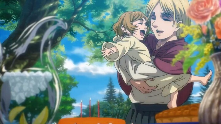 เทพเจ้าแห่งการเปลี่ยนแปลงของญี่ปุ่น