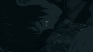 Video singkat Kimi No Nawa 2