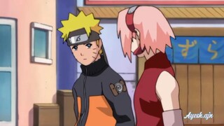 Naruto Shippunden