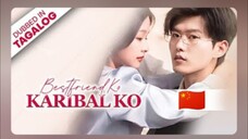 𝟏) 𝐌𝐲 𝐁𝐞𝐬𝐭𝐟𝐫𝐢𝐞𝐧𝐝 𝐈𝐬 𝐌𝐲 𝐑𝐢𝐯𝐚𝐥 | 𝐒𝐡𝐨𝐫𝐭 𝐃𝐫𝐚𝐦𝐚 𝐓𝐚𝐠𝐝𝐮𝐛