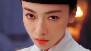 Ah Li got drunk in the gambling game, Xiao Heng came to save the situation, his eyes were so sly thr