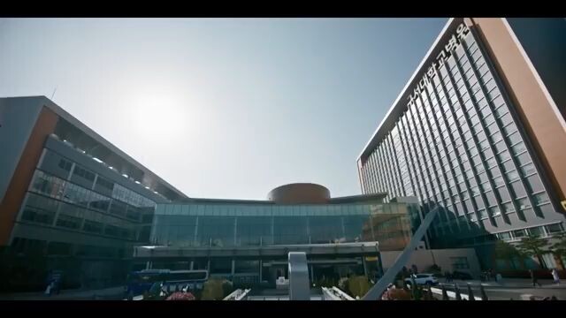 Doctor X : Age of the White Mafia