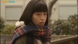 Sukitte In Nayo: Say I Love You LIVE ACTION ENG SUB