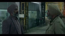 Kohrra E1 الترجمة العربية