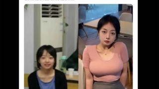 网络沙雕梗图