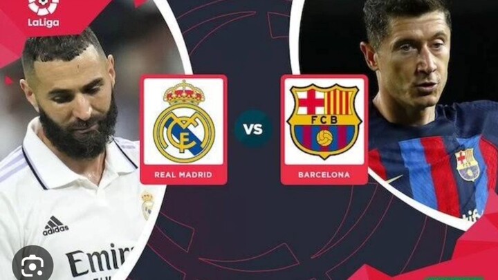 hey Madrid menang(padahal aku ngedit di capcut)