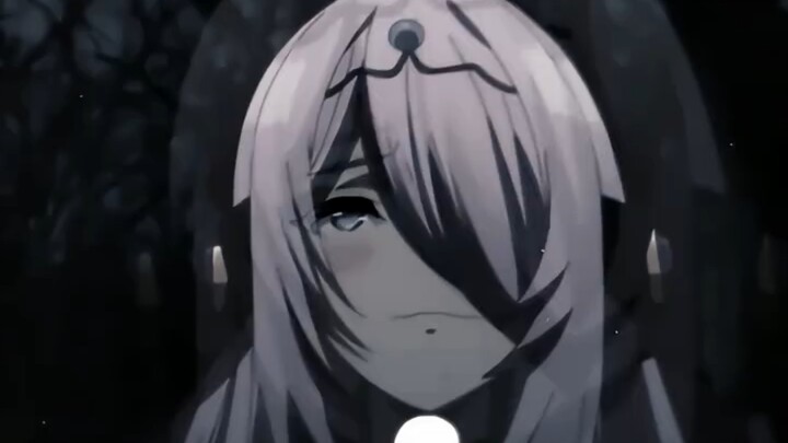 This is the power of that lord.