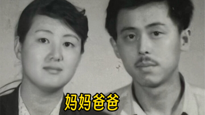 Mẹ không muốn làm mẹ nữa?!