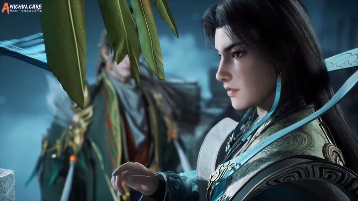 Brother Eps 135 Sub Indo 1080p