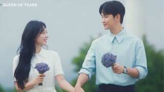 Queen Of Tears Episode 2 Sub Indo