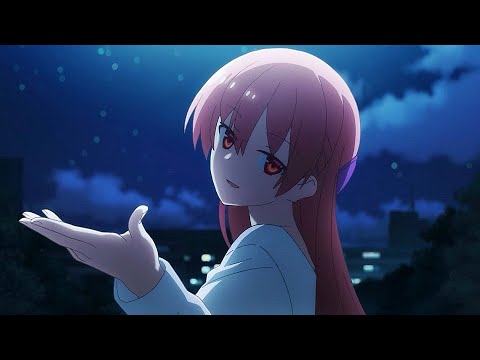 Tonikaku Kawaii Nasa x Tsukasa 「AMV」Shy - BiliBili