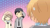 relife S1 episode 4 in hindi