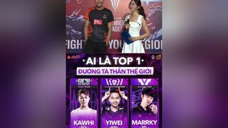 Mấy thần đồng bị Gấu thịt hết r 😗😗 lqmb lienquan lienquanmobile_garena lienquanmobile garenalienquan xuhuongtiktok capcut
