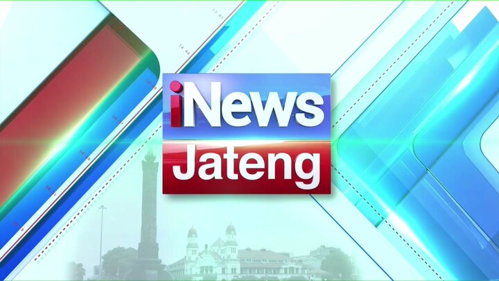 0001 INews HD_20260409195908