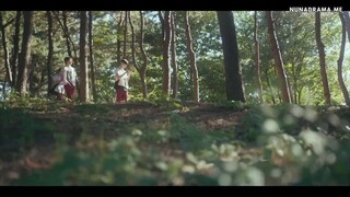 Spirit Fingers Eps 11 Sub Indo