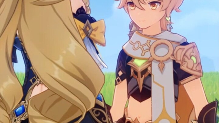 There isn’t a single man in the rock band.