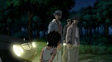 EP13