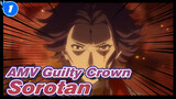 AMV Guilty Crown Sorotan_1