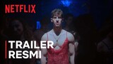 Elite Season 5 | Trailer Resmi | Netflix