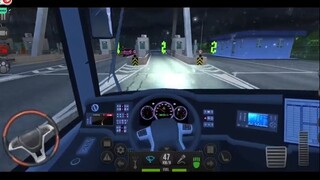 Top 5 Game Mô Phỏng Lái Xe Đáng Chơi Nhất Trên Điện Thoại 2022 - NewGame