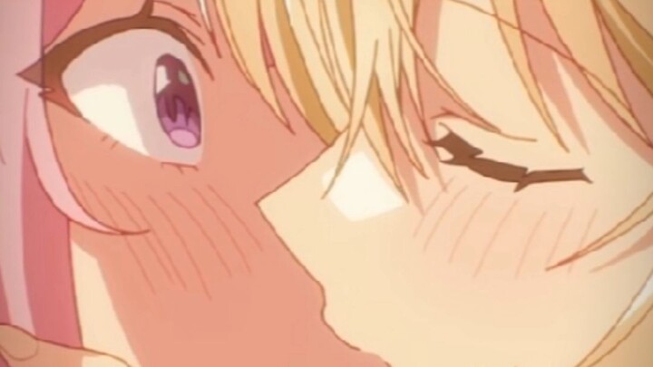 เลิฟซีน