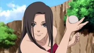 Reaksi naruto lihat c3wek cant1k