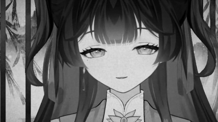 The Little Turtle is a host who responds to every request!