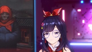 【😱😱😱】Suami: "Tunangan saya adalah Beijixing"🤯🤯🤯🤤🤤🤤