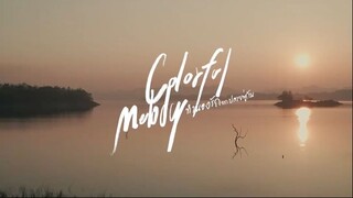 Соlоrful Меlody - EP 1 (RGSub)