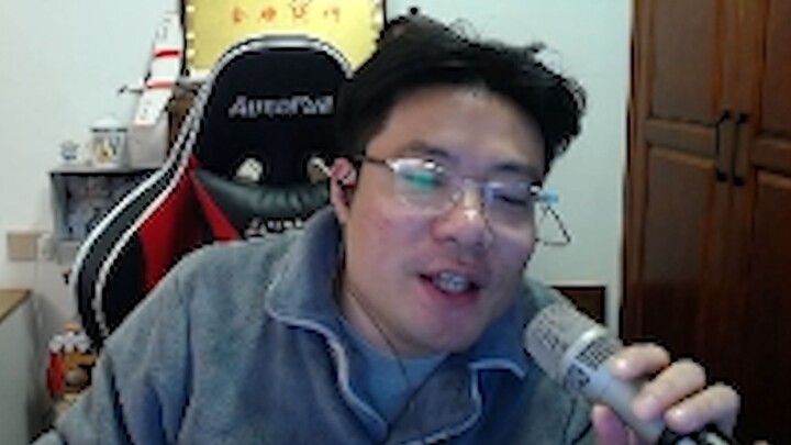 นาทีนี้เพื่อนกินข้าวทุกคนกลายเป็นแฟนเพลงไปหมดแล้ว!