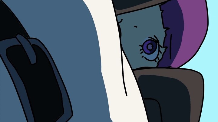 كيفية قتل فريلين