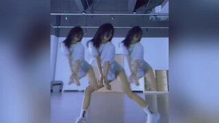 ความท้าทายการเต้น TIKTOK
