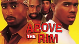 Above The Rim (1994) full movie